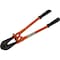 Dynamic Tools 24" Bolt Cutter, 3/8", 5/16" Cutting Capacity D091003 - alternate 4